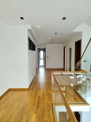 Sembawang Straits Estate (D27), Terrace #564169461